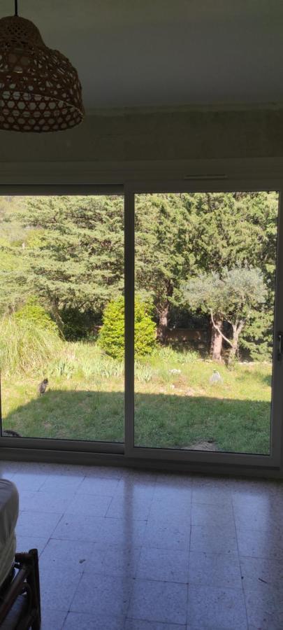 Holiday home Le Nid Du Rossignol