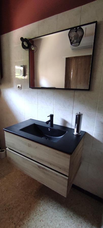 Le Nid Du Rossignol Holiday home *