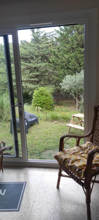 Le Nid Du Rossignol Holiday home *